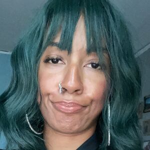 queenjanine99