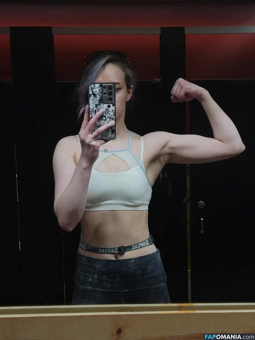 Queen Tofu Games / QueenTofu / Tofu_games / babytofu / https: Naakt OnlyFans  Gelekte foto #6