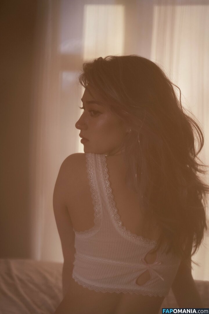 Queen Tofu Games / QueenTofu / Tofu_games / babytofu / https: Naakt OnlyFans  Gelekte foto #133