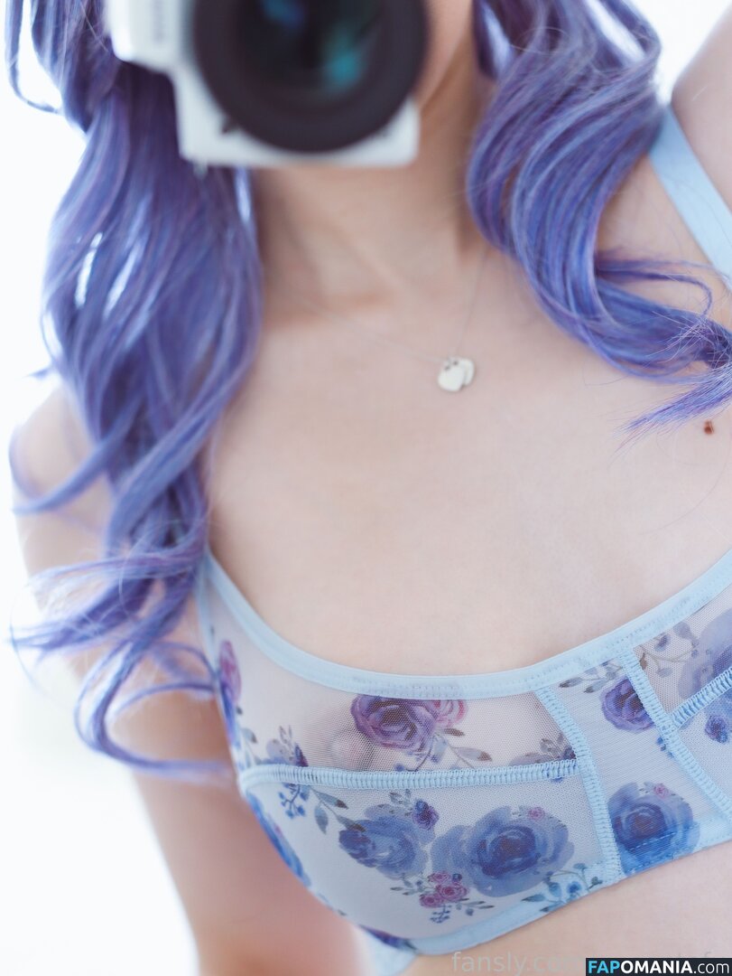 Queen Tofu Games / QueenTofu / Tofu_games / babytofu / https: Naakt OnlyFans  Gelekte foto #495