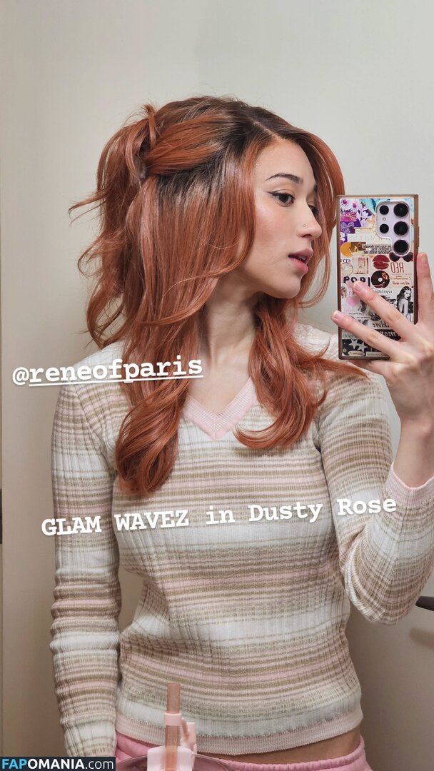 Queen Tofu Games / QueenTofu / Tofu_games / babytofu / https: Naakt OnlyFans  Gelekte foto #564