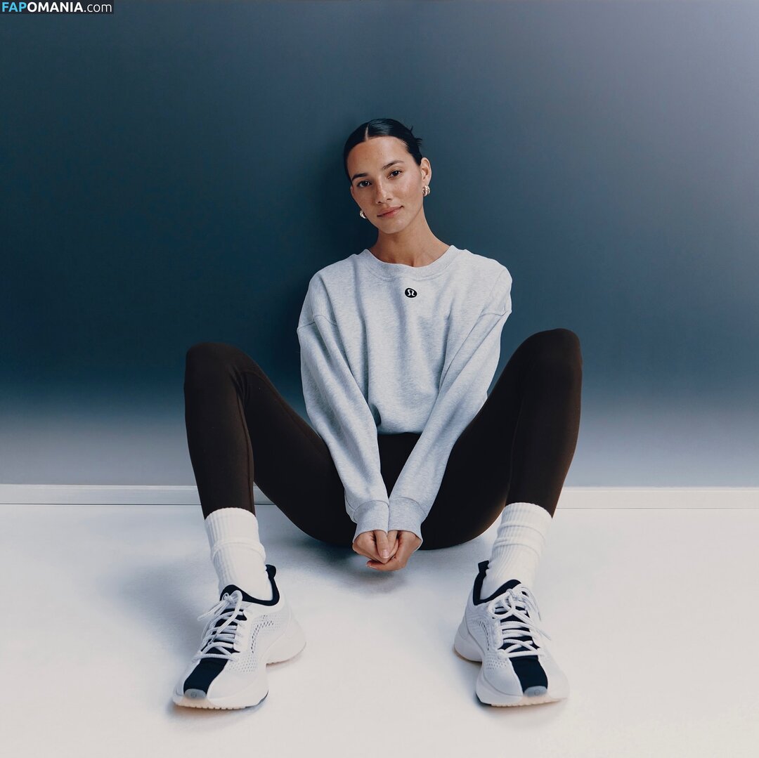 Quinn Knapp / quinn_knapp Naakt OnlyFans  Gelekte foto #10