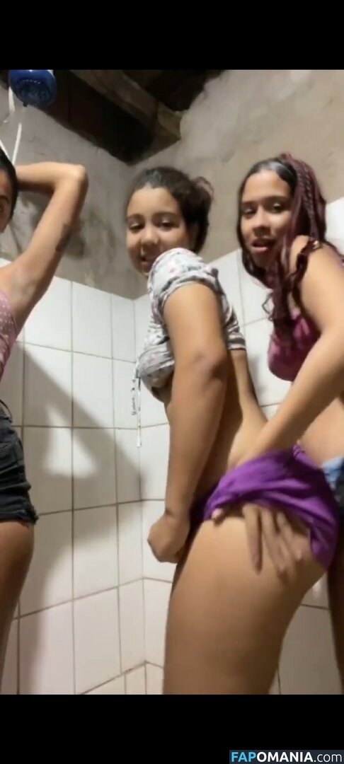 &Quot;Quem É Essa&Quot; Pesquise Nomes Aqui. / GallMonica80892 / https: Naakt OnlyFans  Gelekte foto #10