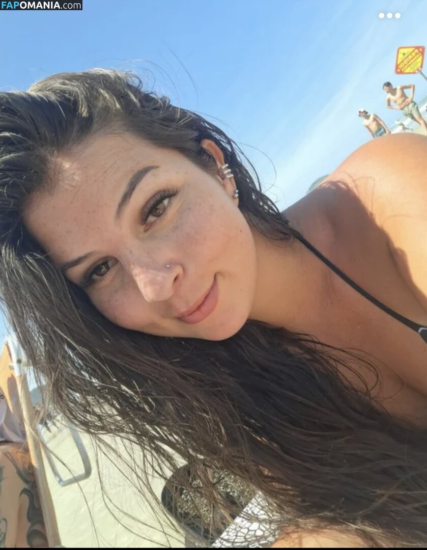 &Quot;Quem É Essa&Quot; Pesquise Nomes Aqui. / GallMonica80892 / https: Naakt OnlyFans  Gelekte foto #14
