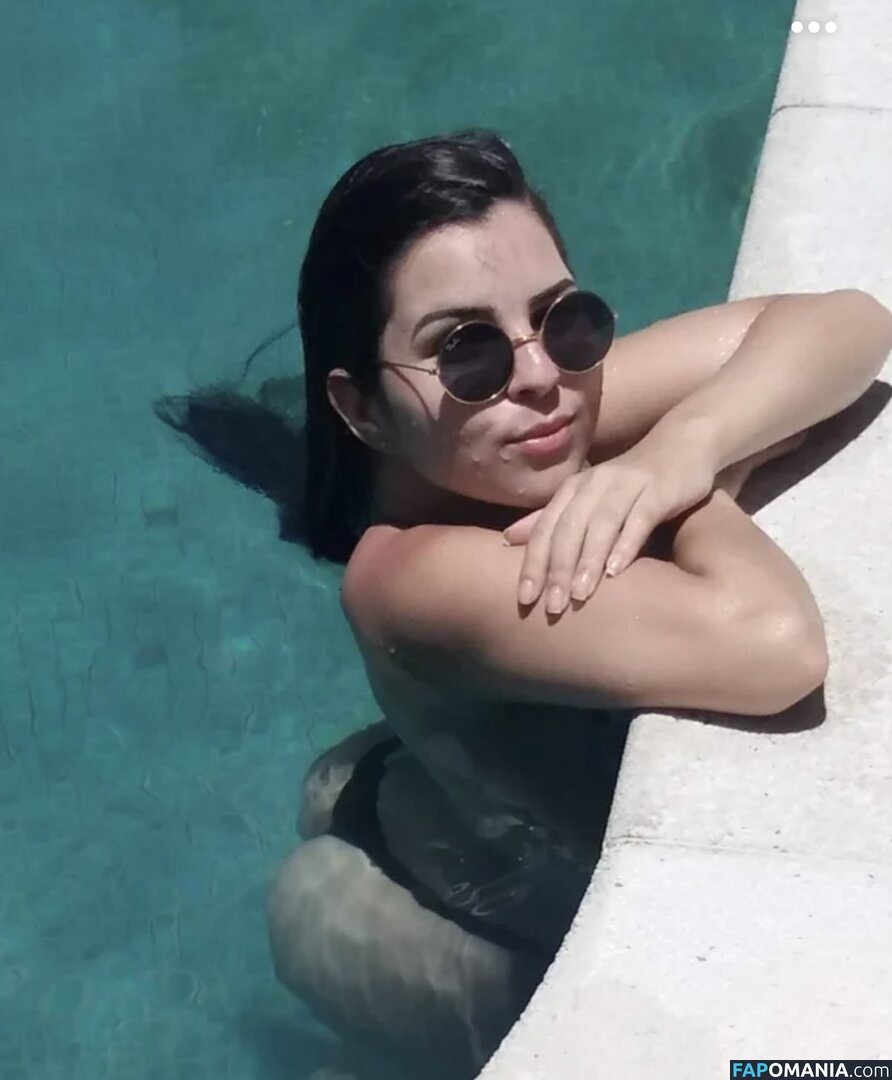 &Quot;Quem É Essa&Quot; Pesquise Nomes Aqui. / GallMonica80892 / https: Naakt OnlyFans  Gelekte foto #16