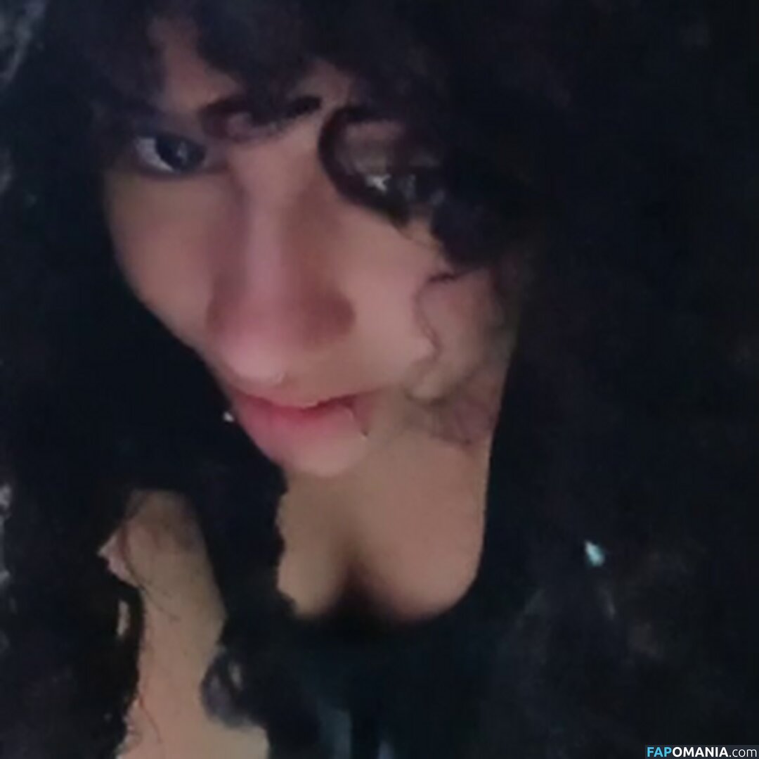 &Quot;Quem É Essa&Quot; Pesquise Nomes Aqui. / GallMonica80892 / https: Naakt OnlyFans  Gelekte foto #25
