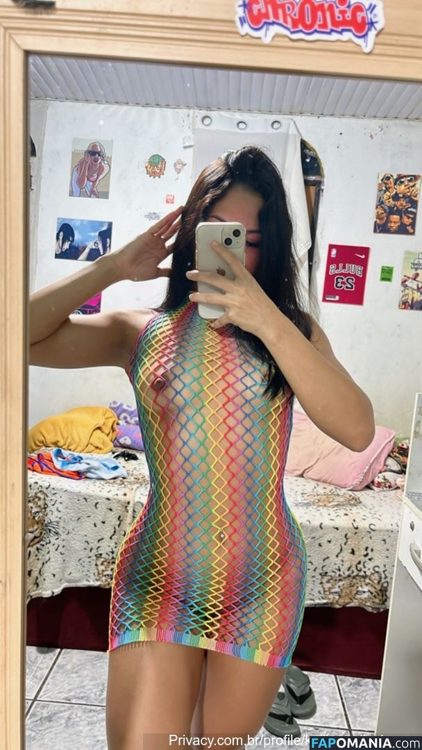&Quot;Quem É Essa&Quot; Pesquise Nomes Aqui. / GallMonica80892 / https: Naakt OnlyFans  Gelekte foto #28