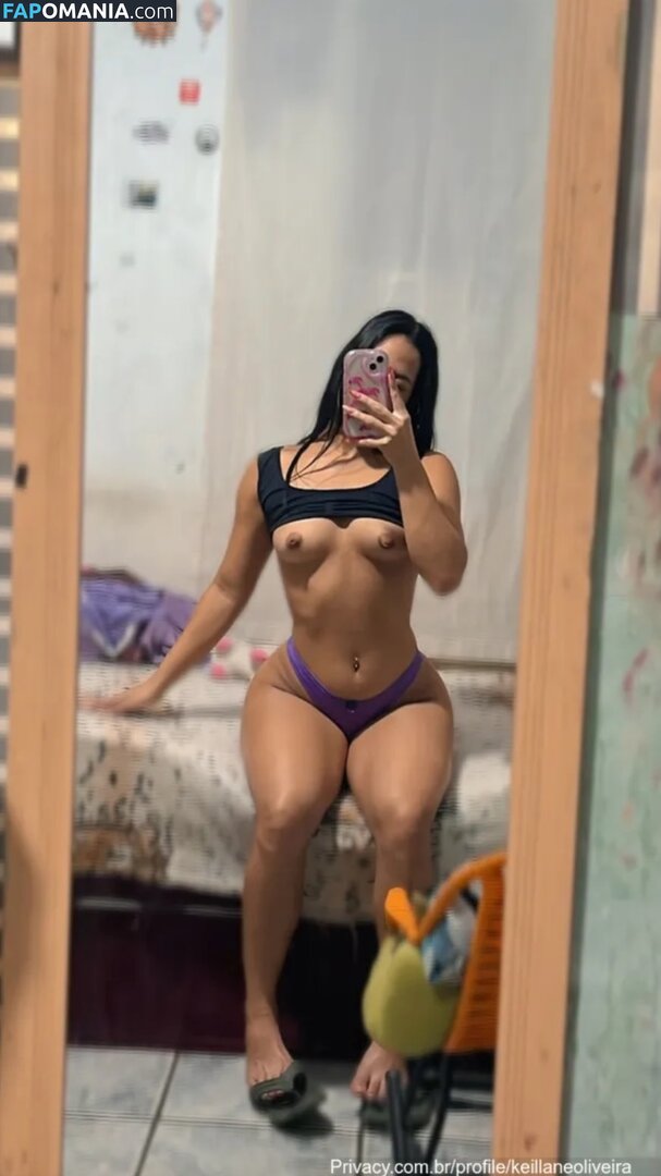 &Quot;Quem É Essa&Quot; Pesquise Nomes Aqui. / GallMonica80892 / https: Naakt OnlyFans  Gelekte foto #32