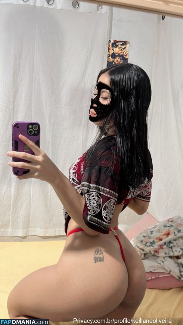 &Quot;Quem É Essa&Quot; Pesquise Nomes Aqui. / GallMonica80892 / https: Naakt OnlyFans  Gelekte foto #40
