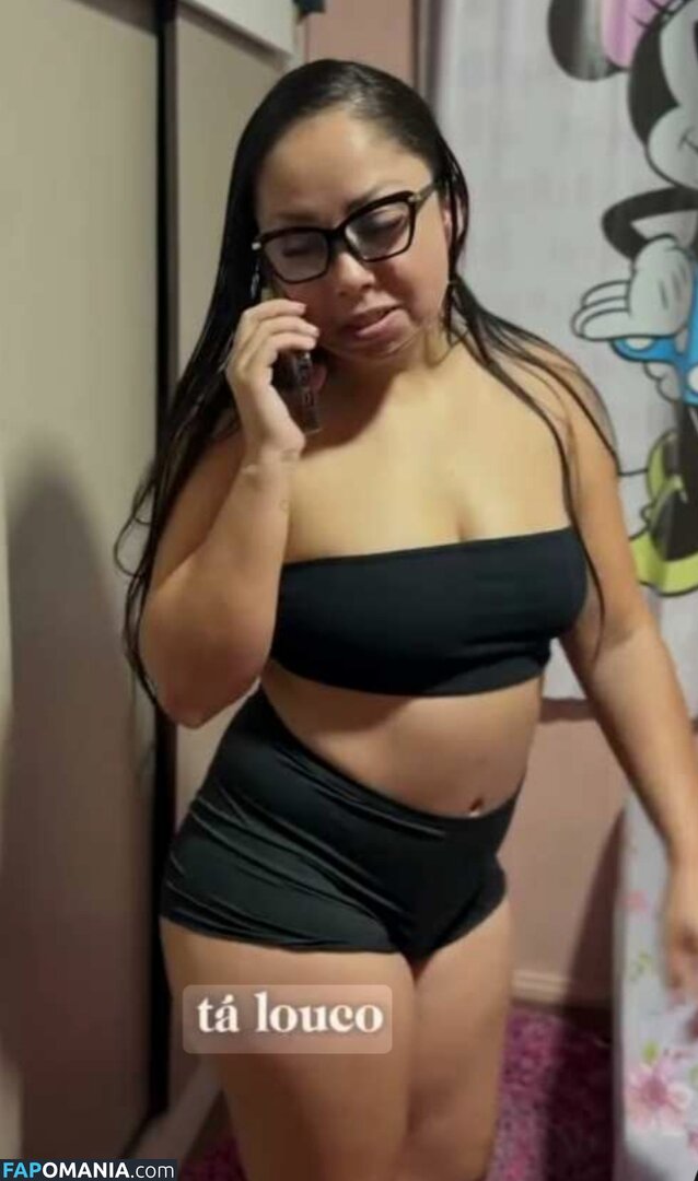 &Quot;Quem É Essa&Quot; Pesquise Nomes Aqui. / GallMonica80892 / https: Naakt OnlyFans  Gelekte foto #53