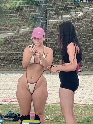 &Quot;Quem É Essa&Quot; Pesquise Nomes Aqui. / GallMonica80892 / https: Naakt OnlyFans  Gelekte foto #54