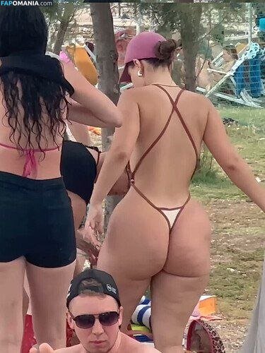 &Quot;Quem É Essa&Quot; Pesquise Nomes Aqui. / GallMonica80892 / https: Naakt OnlyFans  Gelekte foto #55