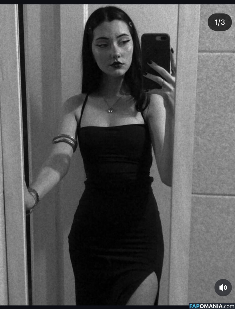 &Quot;Quem É Essa&Quot; Pesquise Nomes Aqui. / GallMonica80892 / https: Naakt OnlyFans  Gelekte foto #56