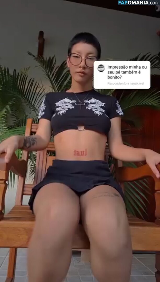 &Quot;Quem É Essa&Quot; Pesquise Nomes Aqui. / GallMonica80892 / https: Naakt OnlyFans  Gelekte foto #62
