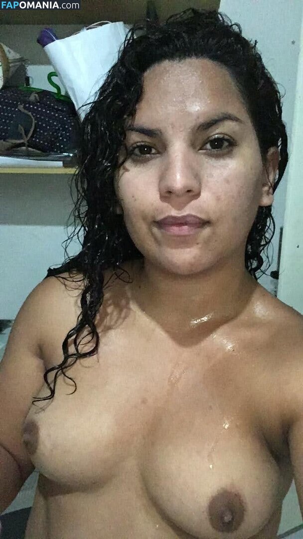 &Quot;Quem É Essa&Quot; Pesquise Nomes Aqui. / GallMonica80892 / https: Naakt OnlyFans  Gelekte foto #67