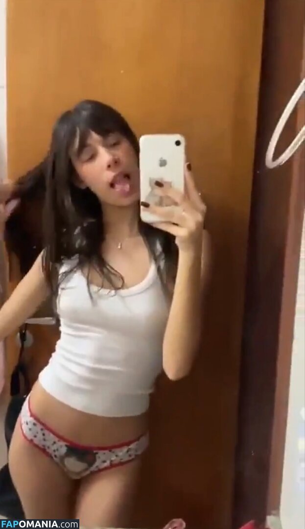 &Quot;Quem É Essa&Quot; Pesquise Nomes Aqui. / GallMonica80892 / https: Naakt OnlyFans  Gelekte foto #74