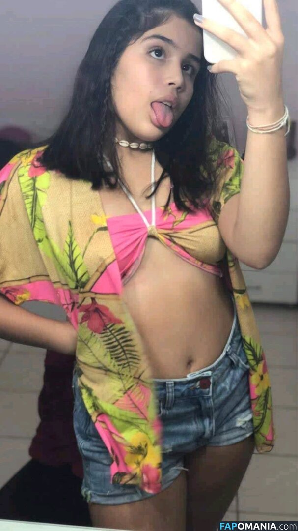 &Quot;Quem É Essa&Quot; Pesquise Nomes Aqui. / GallMonica80892 / https: Naakt OnlyFans  Gelekte foto #75