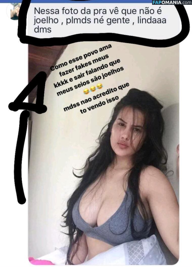 &Quot;Quem É Essa&Quot; Pesquise Nomes Aqui. / GallMonica80892 / https: Naakt OnlyFans  Gelekte foto #78
