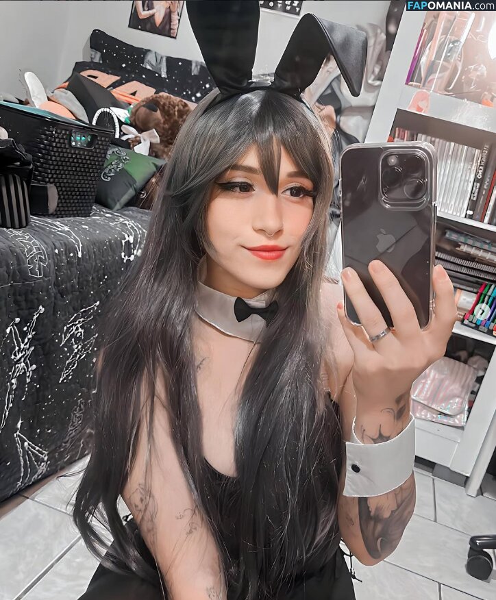 &Quot;Quem É Essa&Quot; Pesquise Nomes Aqui. / GallMonica80892 / https: Naakt OnlyFans  Gelekte foto #83