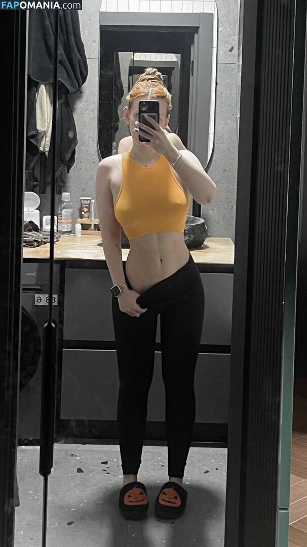 quqqurr Naakt OnlyFans  Gelekte foto #1