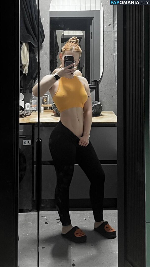 quqqurr Naakt OnlyFans  Gelekte foto #2
