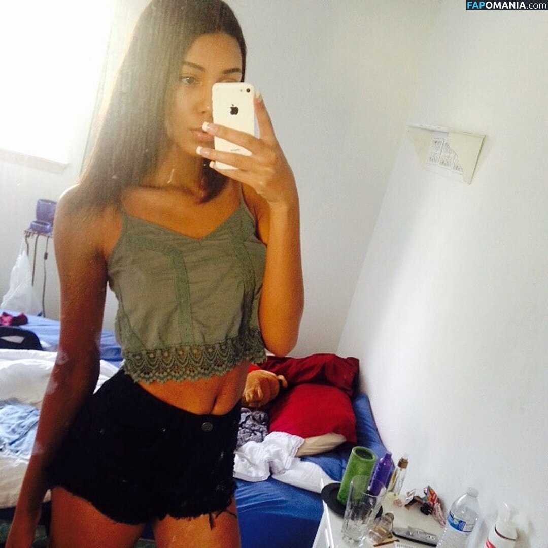r-ache-lx / rachelxfoster Naakt OnlyFans  Gelekte foto #13