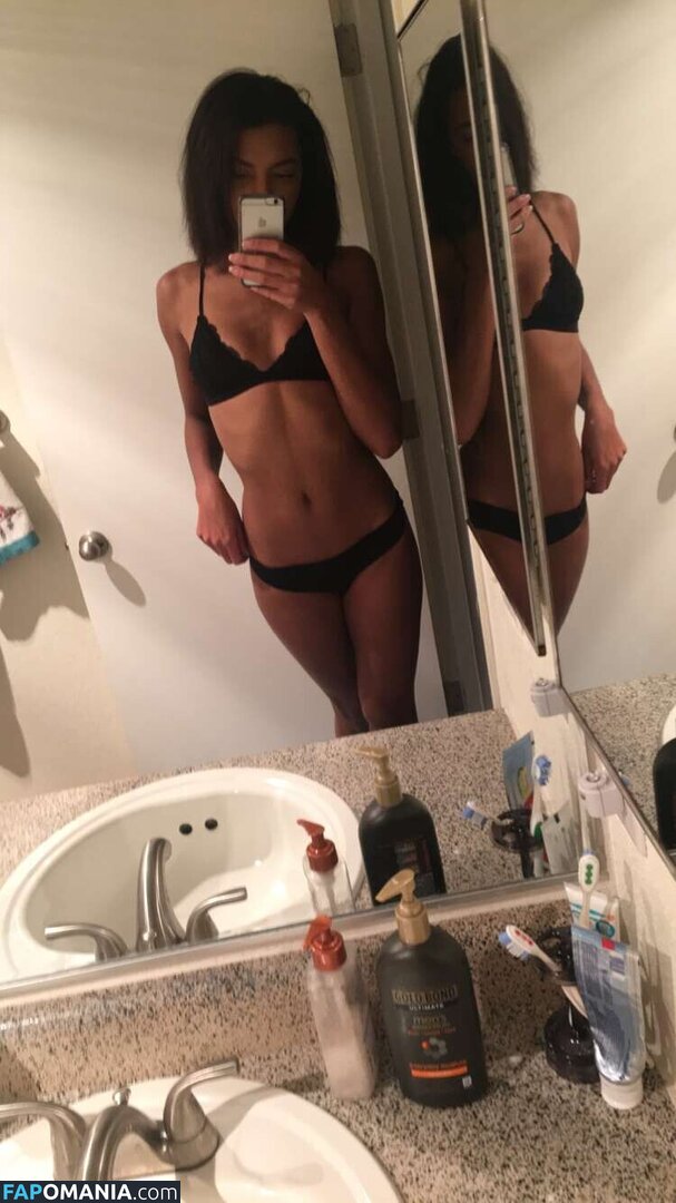 r-ache-lx / rachelxfoster Naakt OnlyFans  Gelekte foto #17