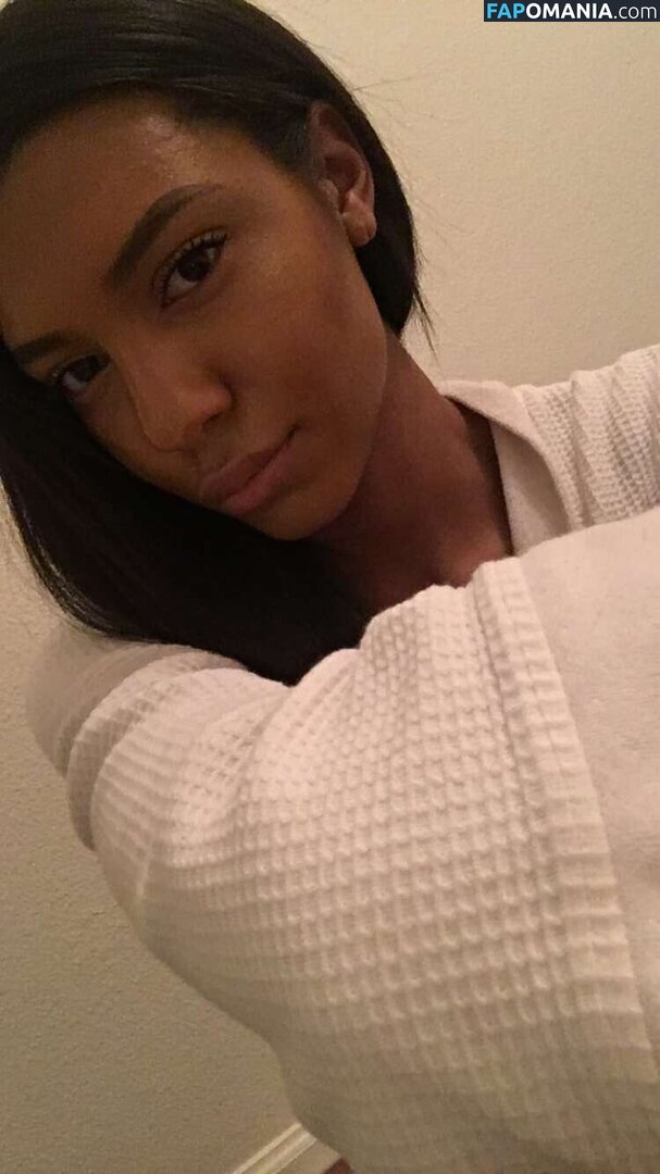 r-ache-lx / rachelxfoster Naakt OnlyFans  Gelekte foto #18