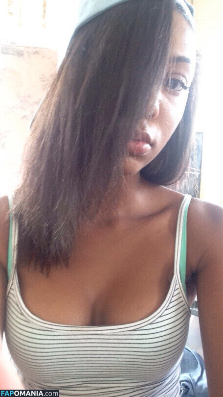 r-ache-lx / rachelxfoster Naakt OnlyFans  Gelekte foto #33