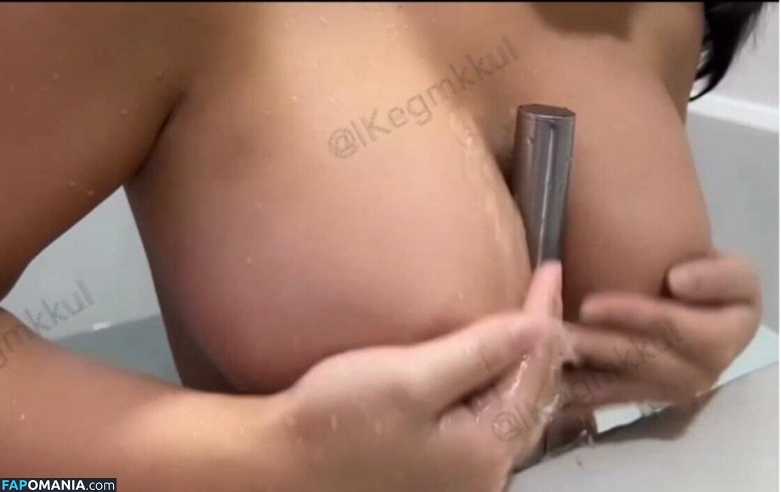 R0s8y / Rossy Korean / r0s8y__ / rossytvxxx Naakt OnlyFans  Gelekte foto #7