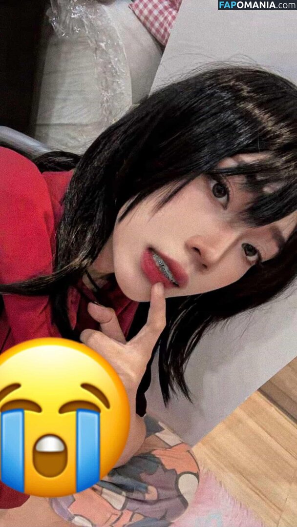 R1_021 / ruan / silentpsych0 Naakt OnlyFans  Gelekte foto #251