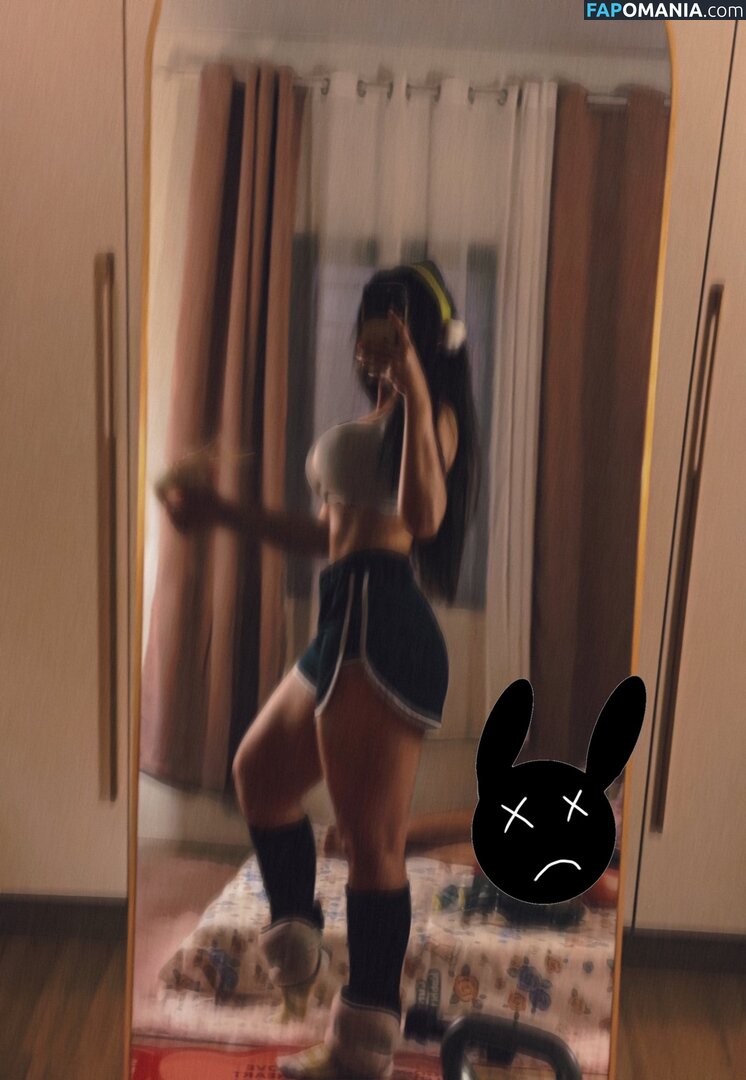R1_021 / ruan / silentpsych0 Naakt OnlyFans  Gelekte foto #252