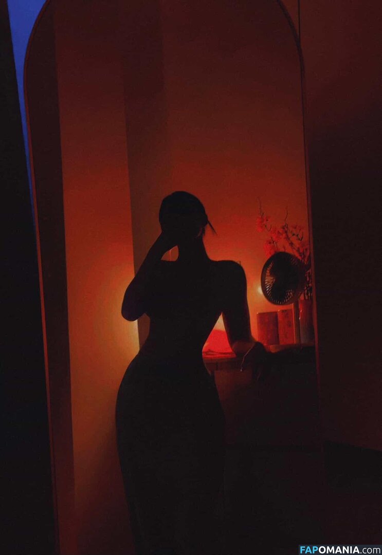 R1_021 / ruan / silentpsych0 Naakt OnlyFans  Gelekte foto #253