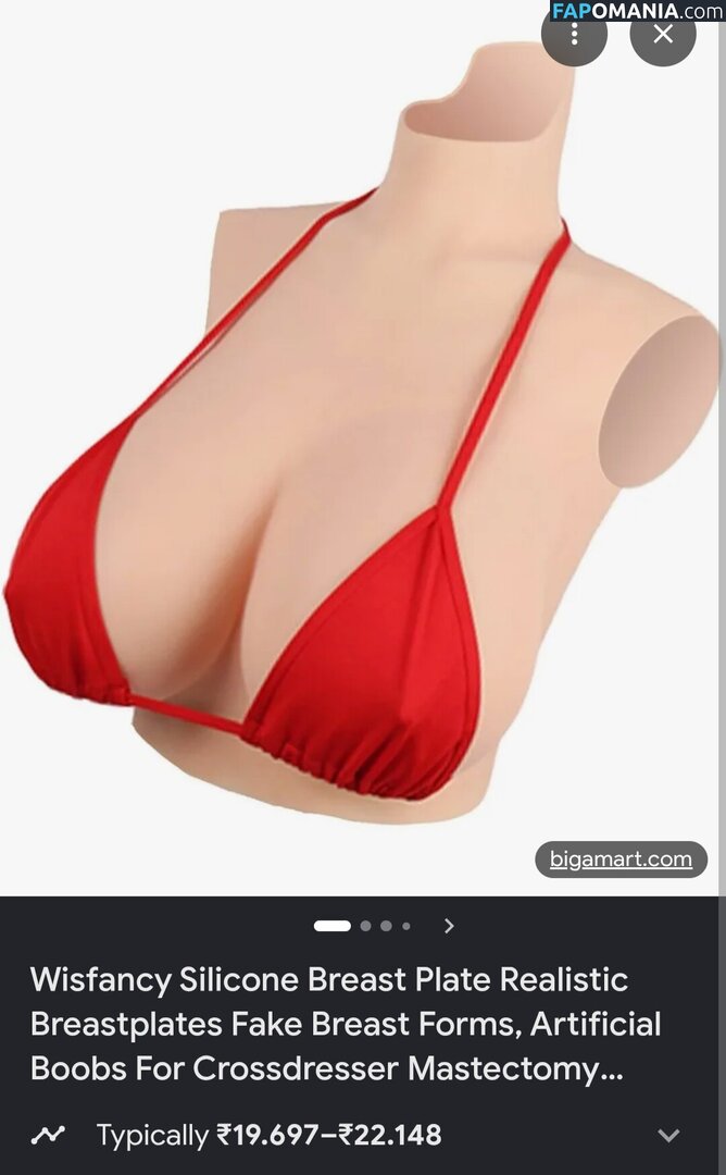 R1_021 / ruan / silentpsych0 Naakt OnlyFans  Gelekte foto #256