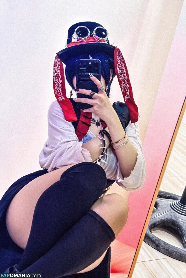 R1_021 / ruan / silentpsych0 Naakt OnlyFans  Gelekte foto #257