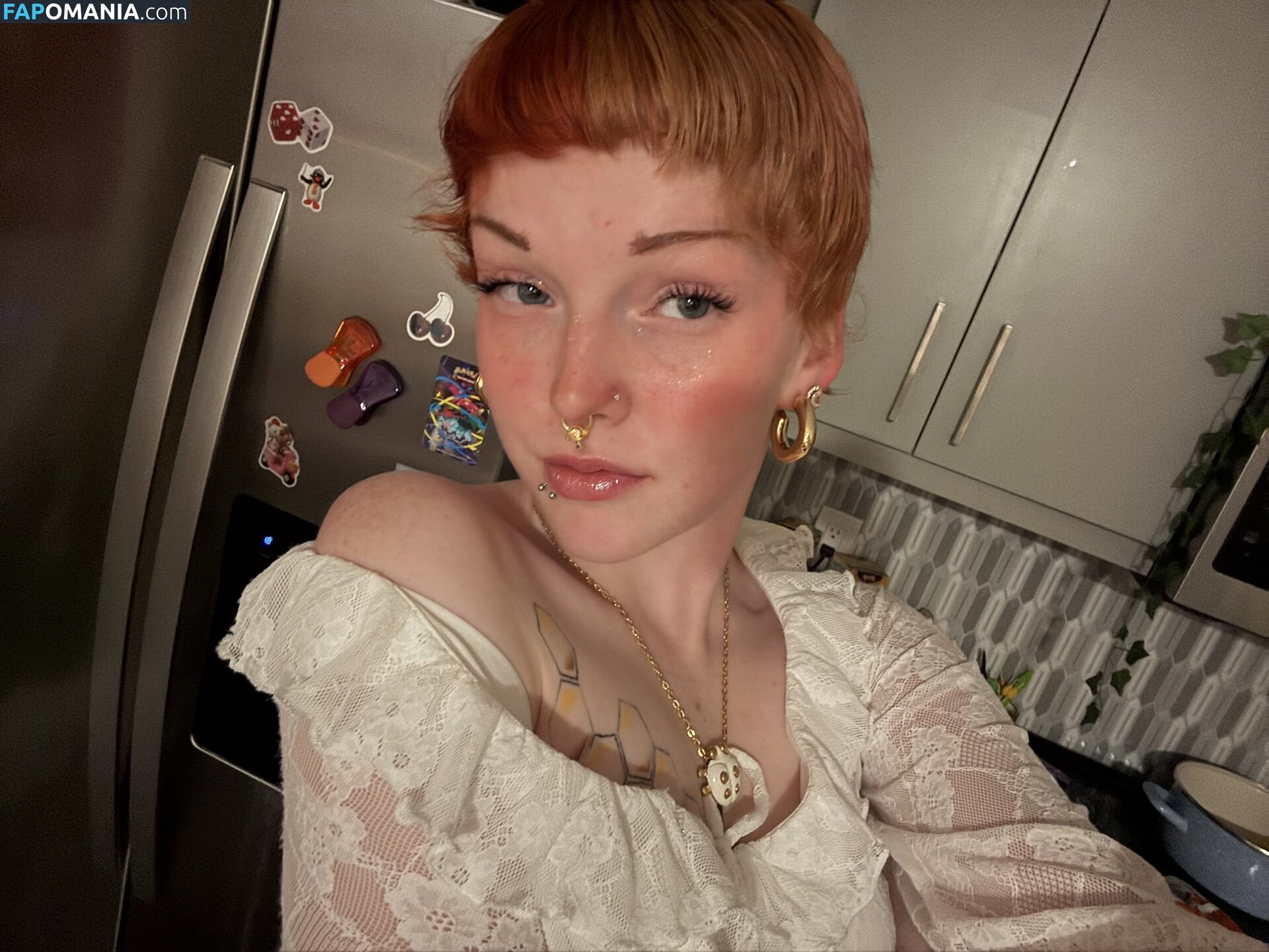 r1chbo1 / r1chbo1s / r1chyb1ch Naakt OnlyFans  Gelekte foto #3