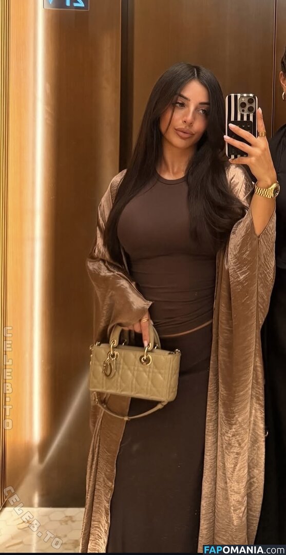Rabiosa / shoppaholic Naakt OnlyFans  Gelekte foto #3