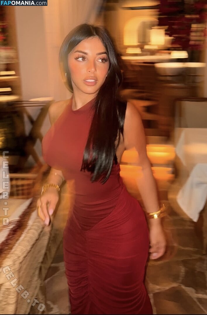 Rabiosa / shoppaholic Naakt OnlyFans  Gelekte foto #6