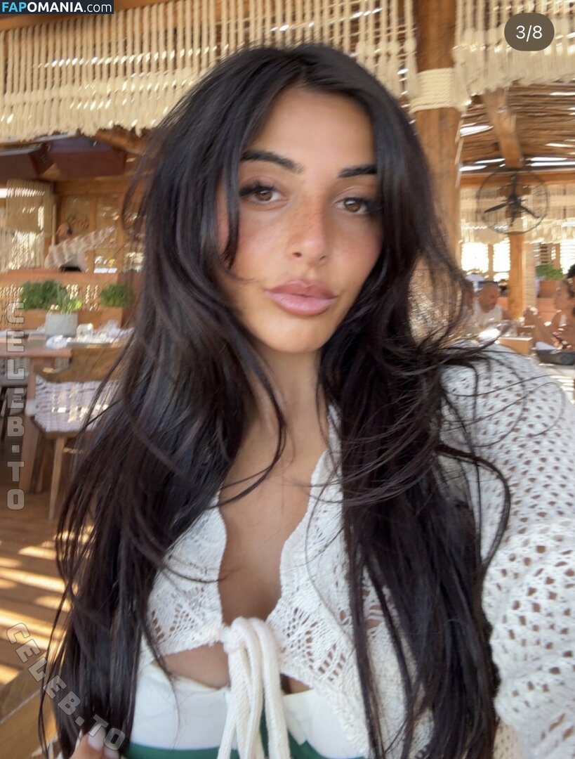 Rabiosa / shoppaholic Naakt OnlyFans  Gelekte foto #7