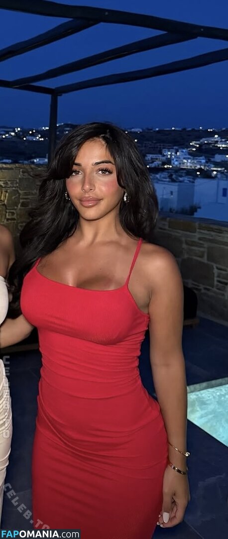 Rabiosa / shoppaholic Naakt OnlyFans  Gelekte foto #8