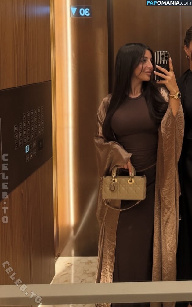 Rabiosa / shoppaholic Naakt OnlyFans  Gelekte foto #9