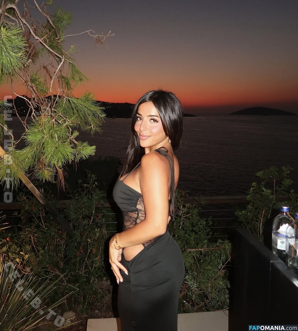 Rabiosa / shoppaholic Naakt OnlyFans  Gelekte foto #10