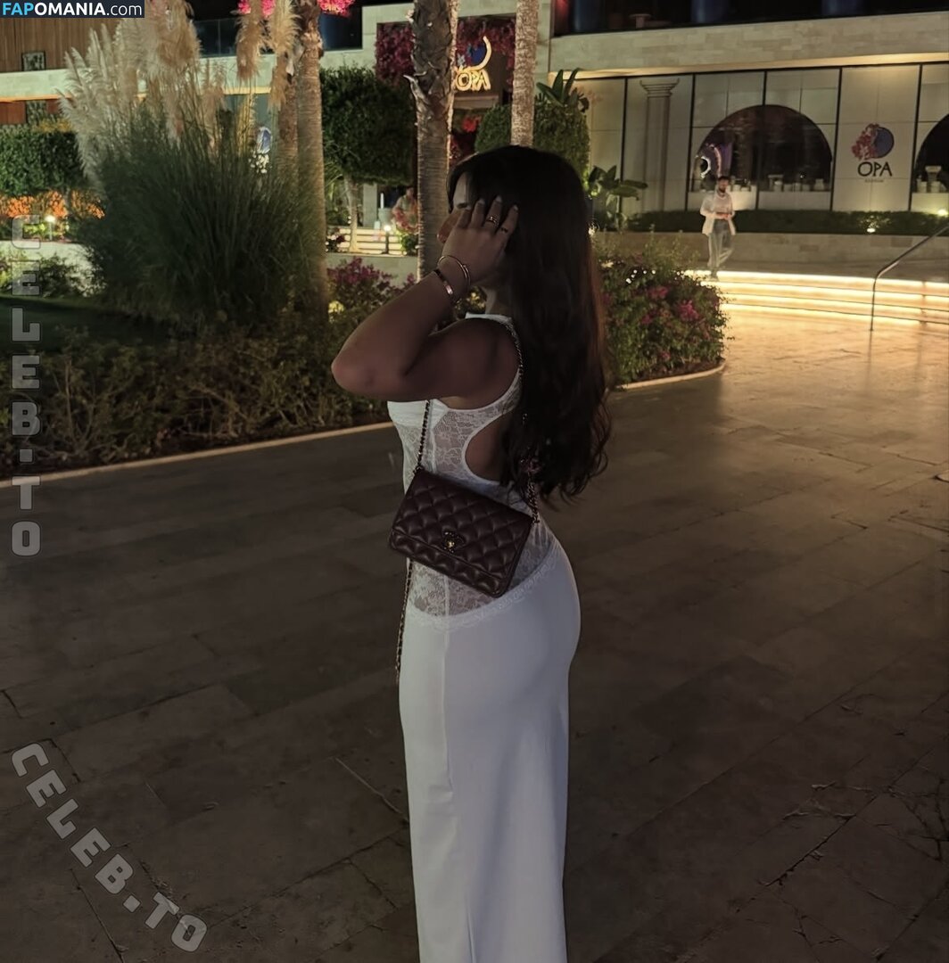 Rabiosa / shoppaholic Naakt OnlyFans  Gelekte foto #12