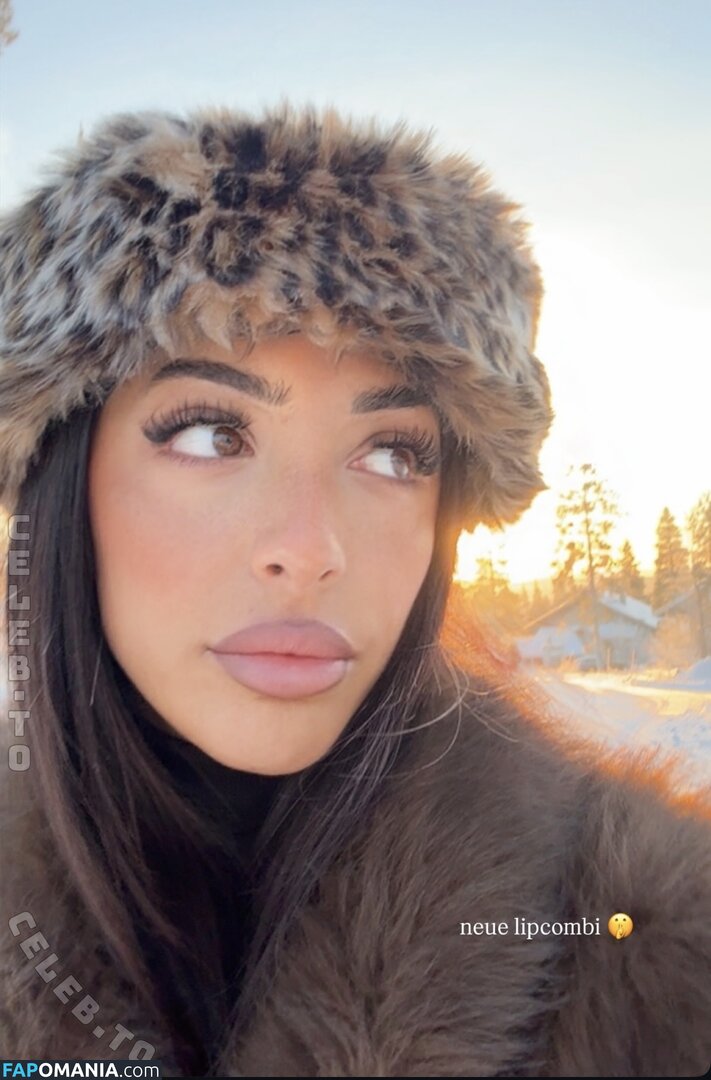 Rabiosa / shoppaholic Naakt OnlyFans  Gelekte foto #15