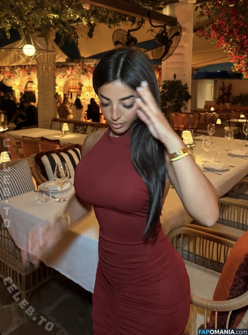 Rabiosa / shoppaholic Naakt OnlyFans  Gelekte foto #19