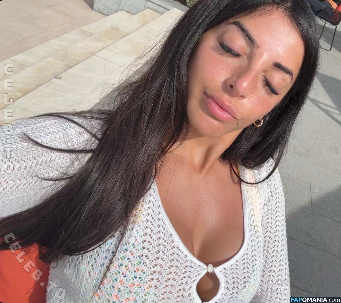 Rabiosa / shoppaholic Naakt OnlyFans  Gelekte foto #24