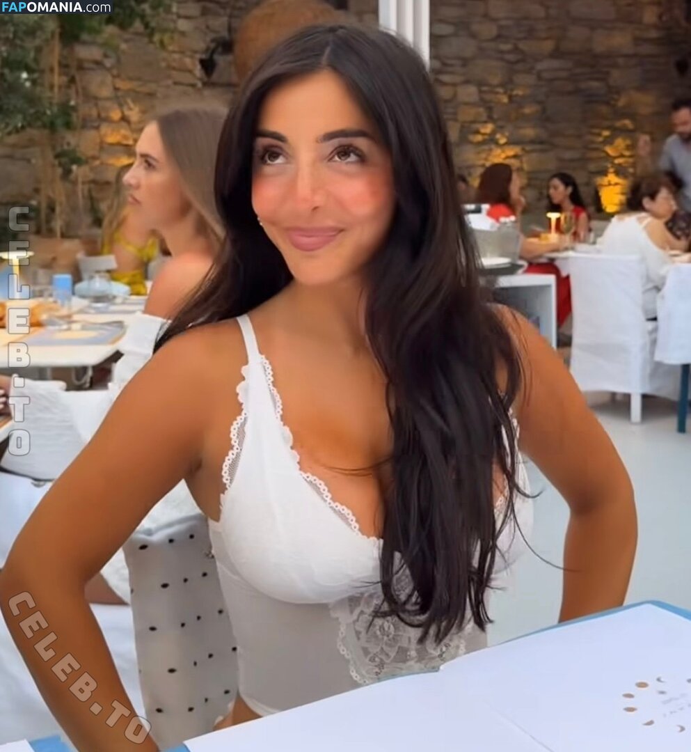 Rabiosa / shoppaholic Naakt OnlyFans  Gelekte foto #25
