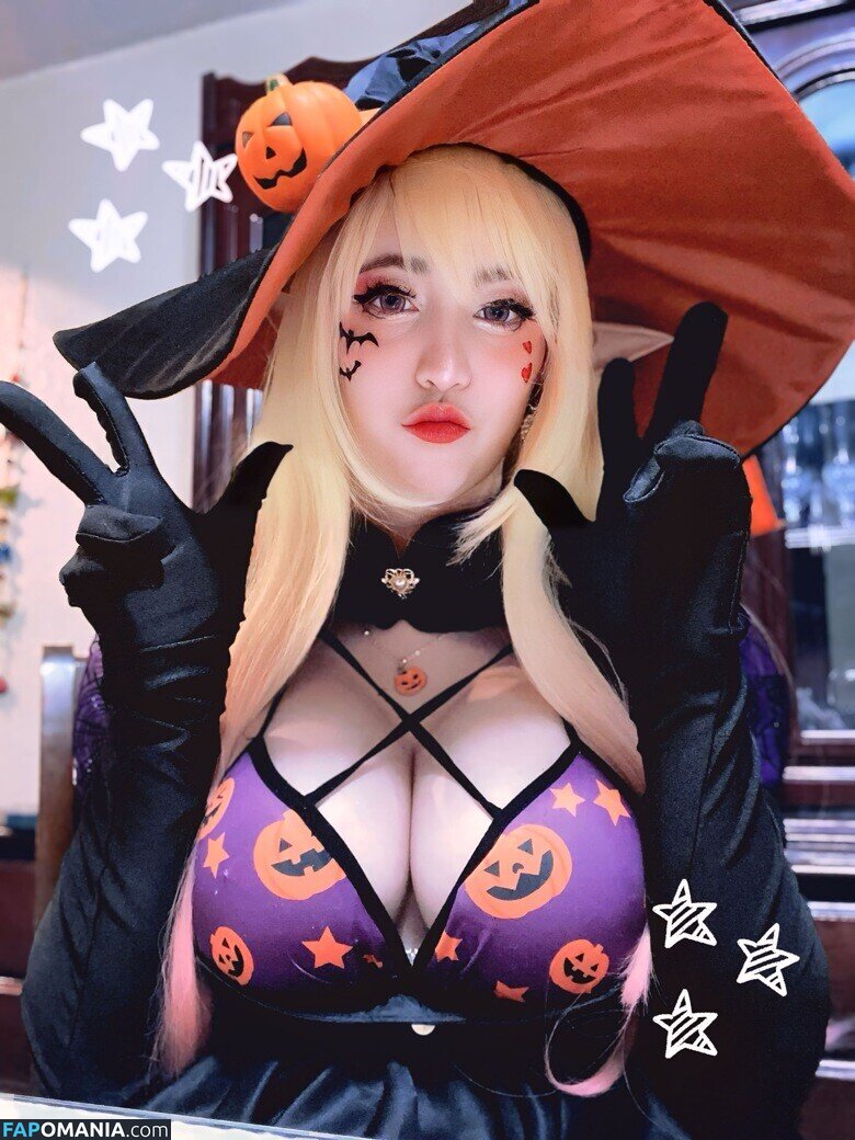 Rabupon / https: / rabupy0ncos Naakt OnlyFans  Gelekte foto #2