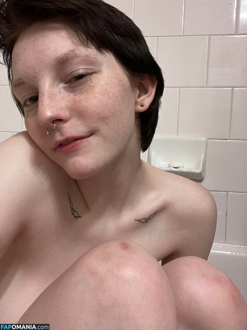 racc.snack / racsnacks Naakt OnlyFans  Gelekte foto #33