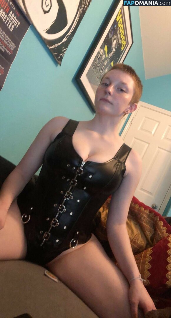 racc.snack / racsnacks Naakt OnlyFans  Gelekte foto #39